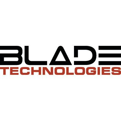 Blade Technologies, Inc. Logo