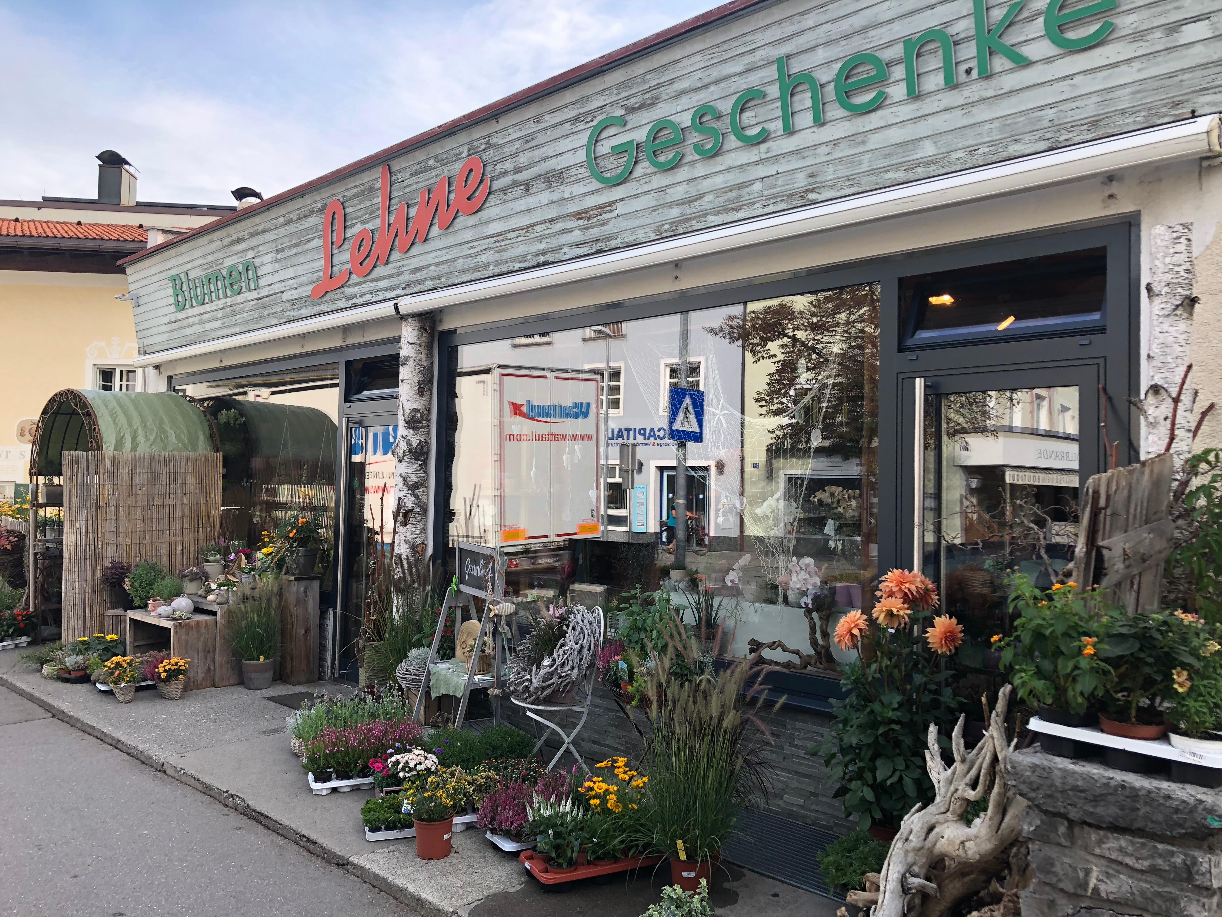 Galerie-Thumbnail