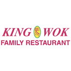 King Wok Family Restaurant Summerside