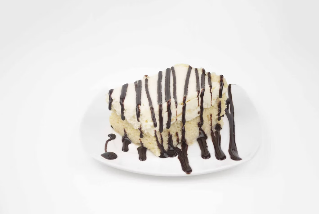 Tres Leches