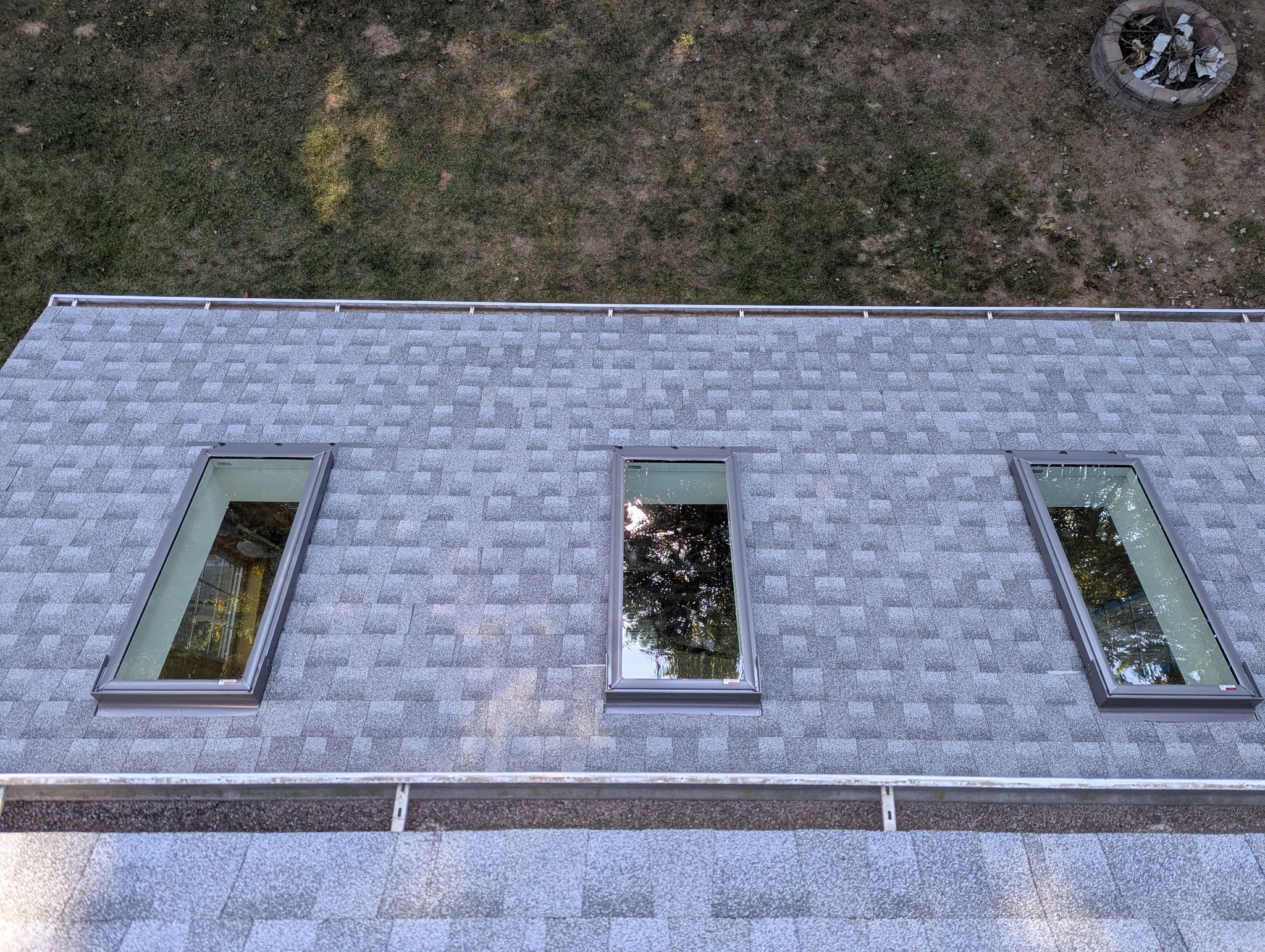 Radiant Home Services Image