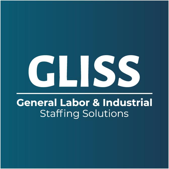 GLISS General Labor & Industrial Staffing Solutions