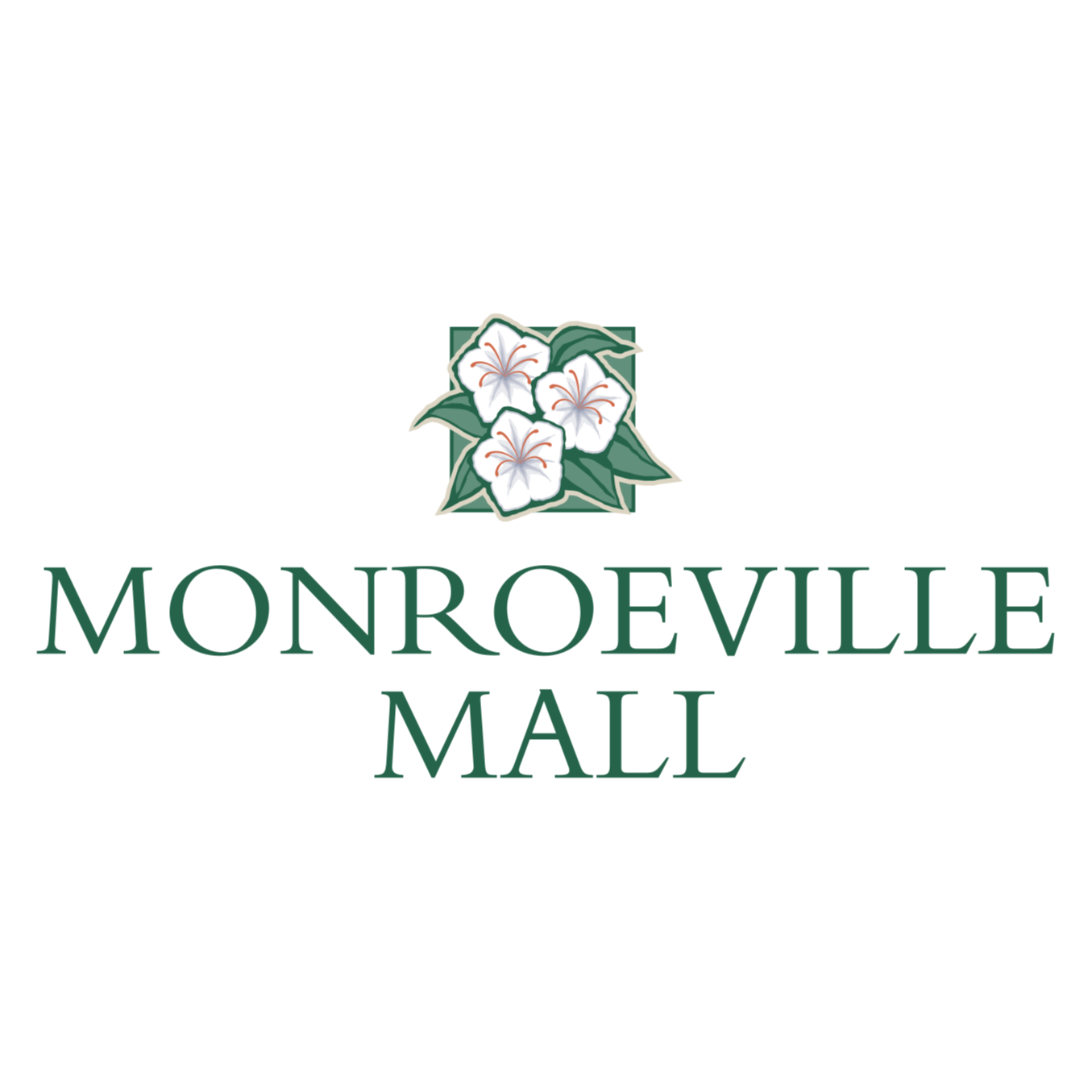 Monroeville Mall