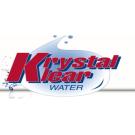 Krystal Klear Water Photo