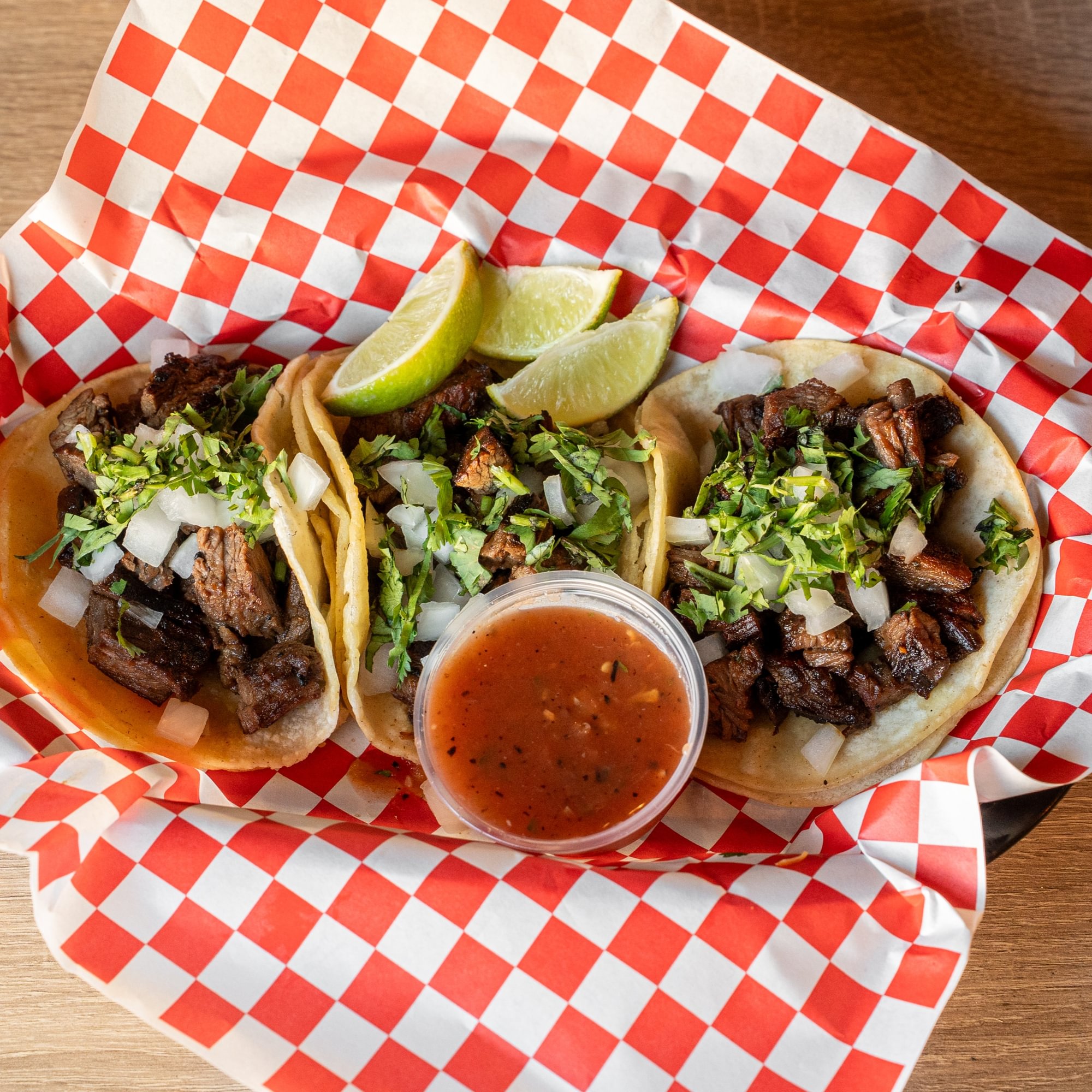 STREET TACOS (3)
