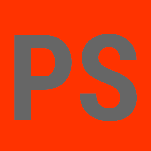 Pop's Seafood LLC
