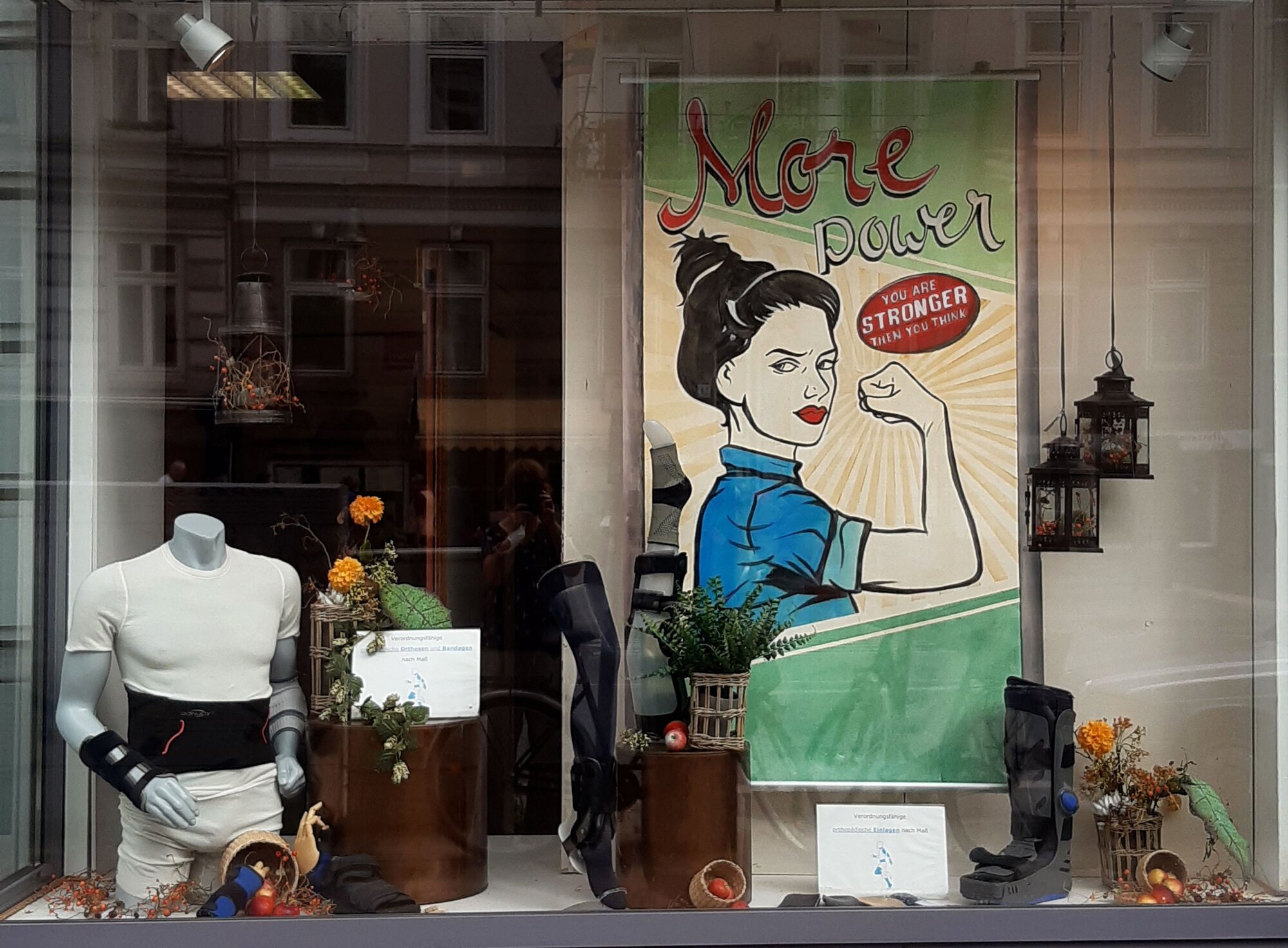 Galerie-Thumbnail