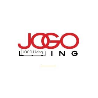 Jogo Living