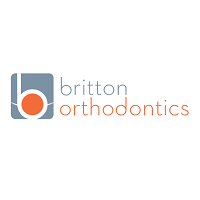 Britton Orthodontics