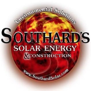 Southard Solar Energy & Construction Photo