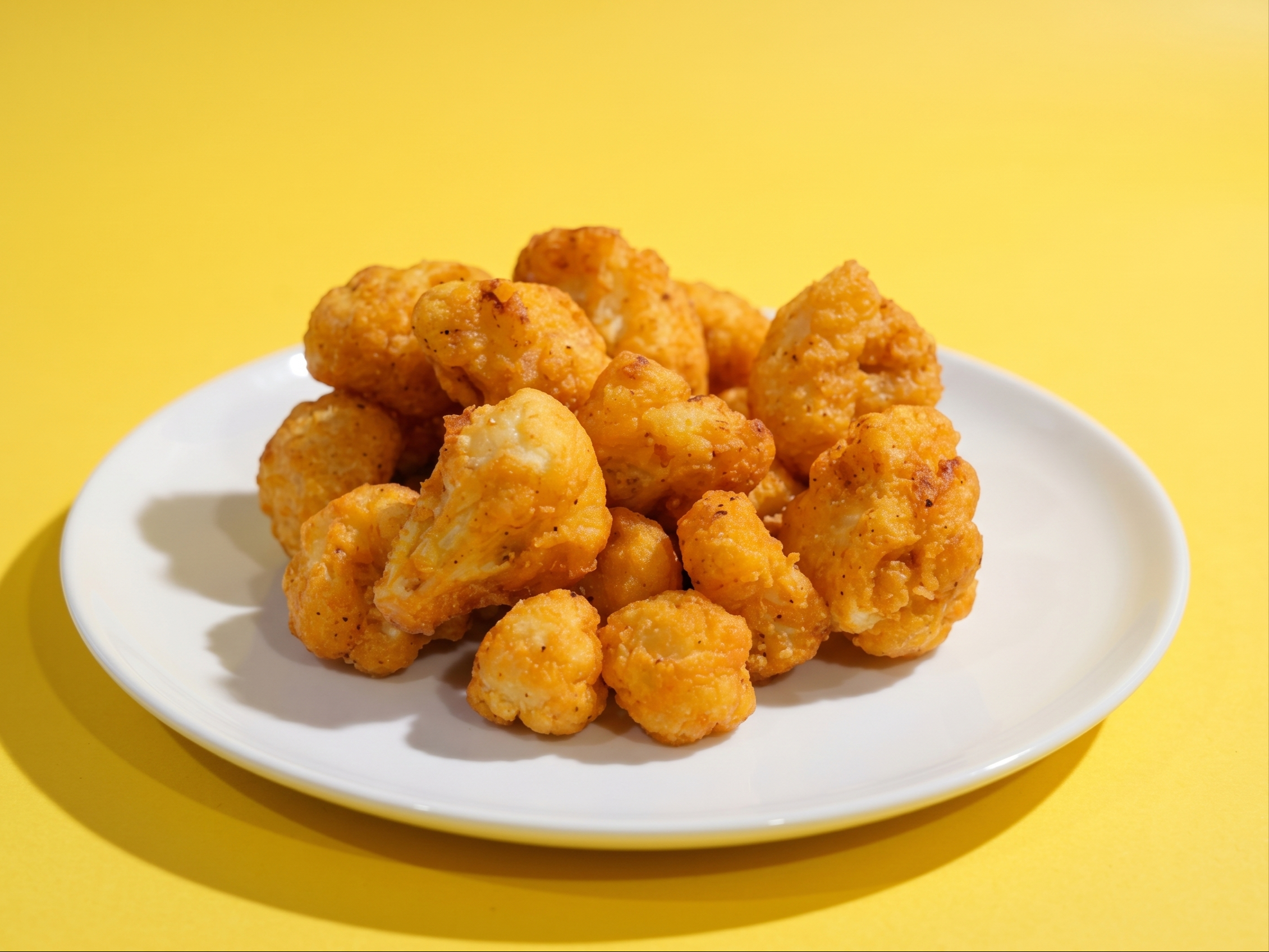 Cauliflower