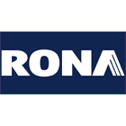 Foto de RONA Quincaillerie J.R. Grégoire / Montréal