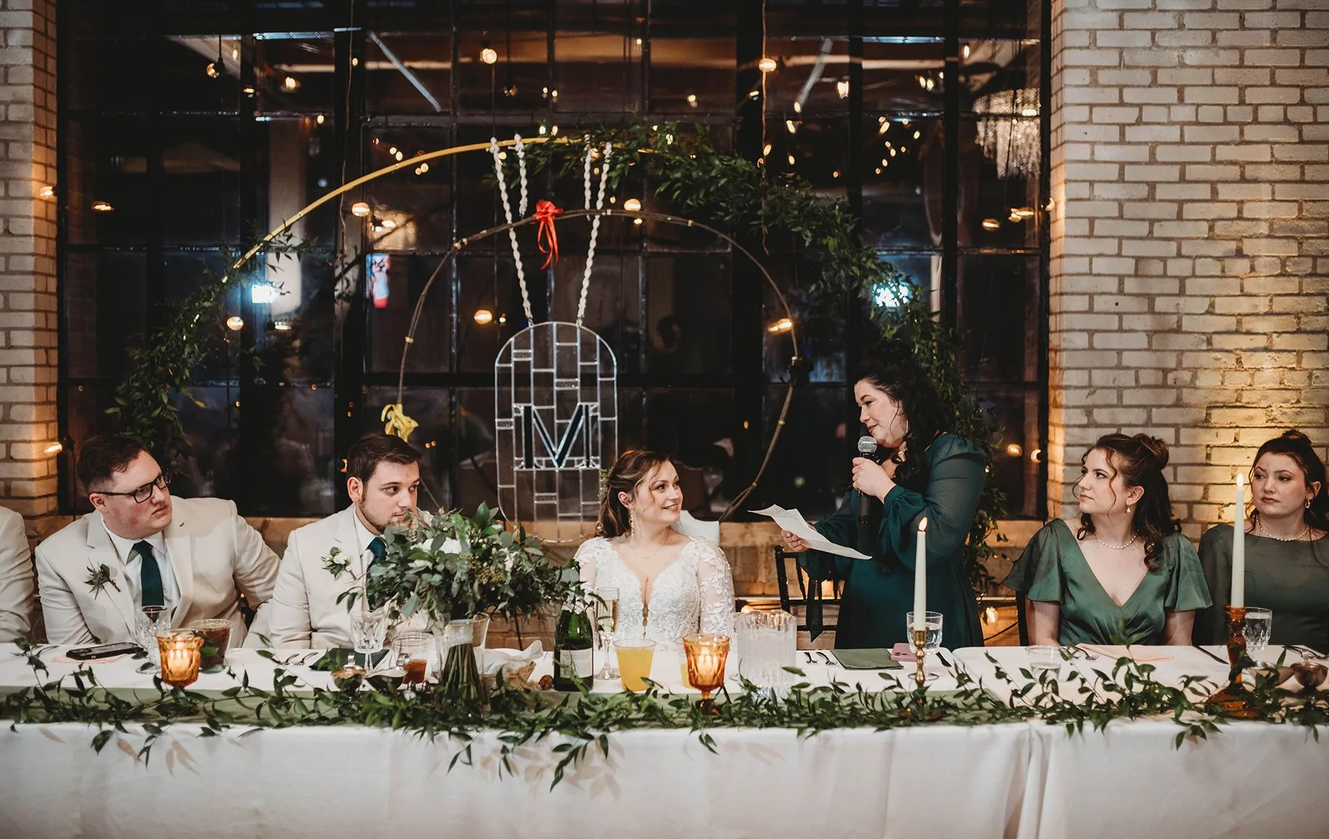 Wedding Planning