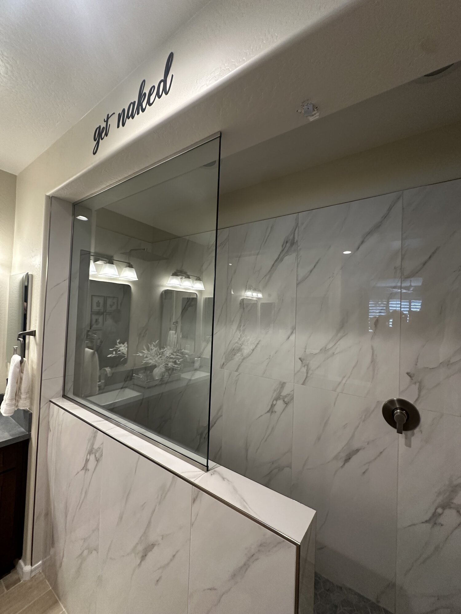 Centerstone Remodels LLC Image