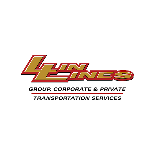 Lin Lines Transportation