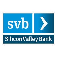 Silicon Valley Bank Photo