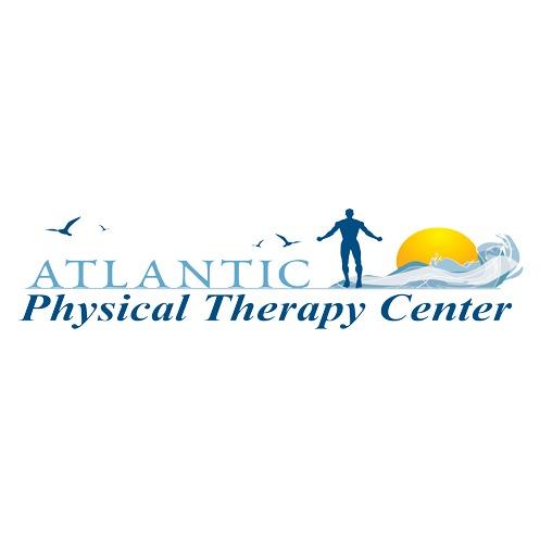 Atlantic Physical Therapy Center Toms River - Rt 9