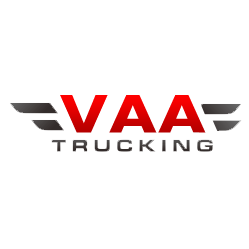 VAA Trucking Inc