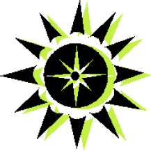 Advanced Electrical and Energy