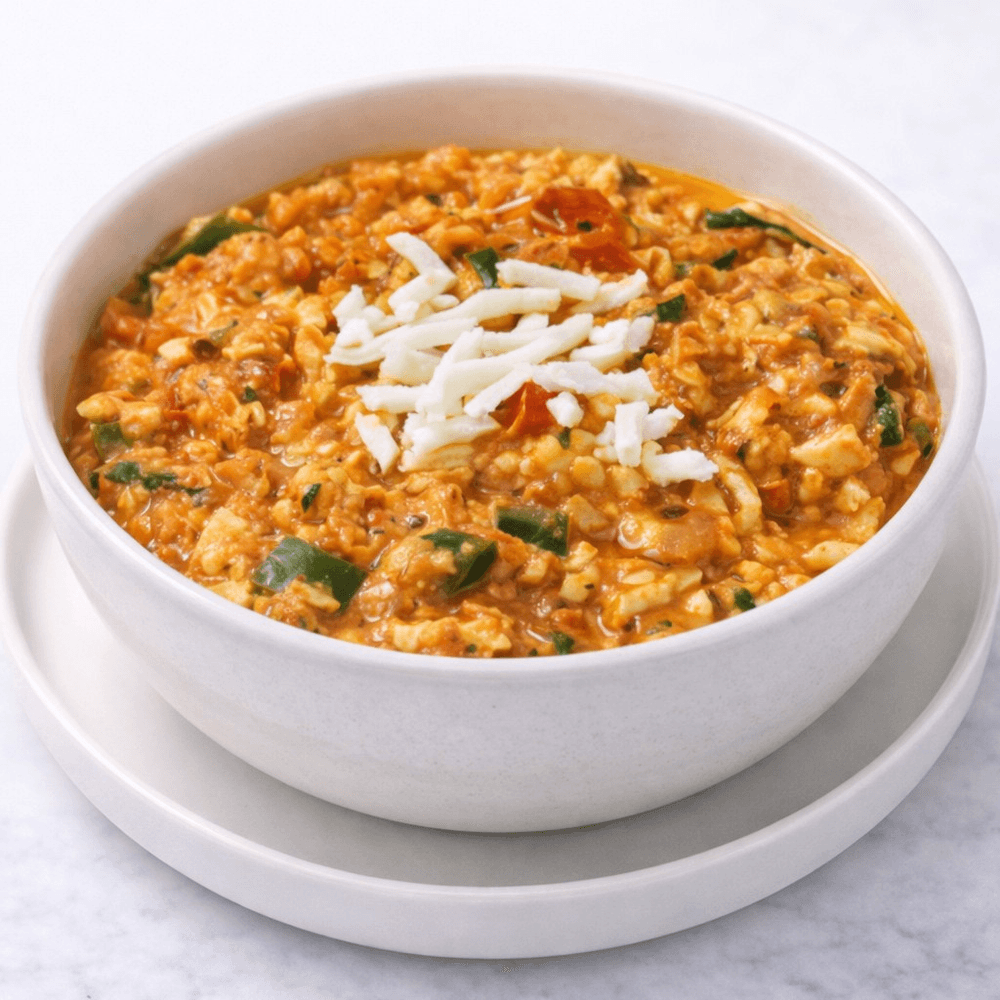 Tawa Paneer Khurchan