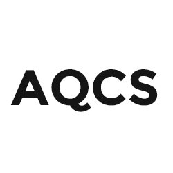 A Quality Cabinet Supply Logo