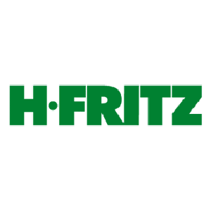 Fritz Zaunbau GmbH - Logo