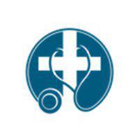 North View Medical Clinic: John Torquato, MD Logo