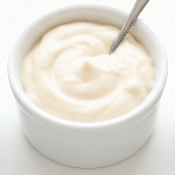Miracle Whip