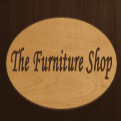 The Furniture Shop Logo
