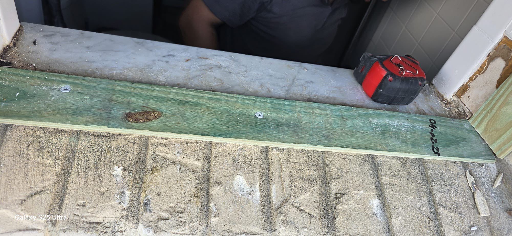 Window Team USA of Orlando Image