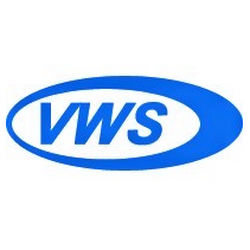Logo von VWS Dienstleistungen