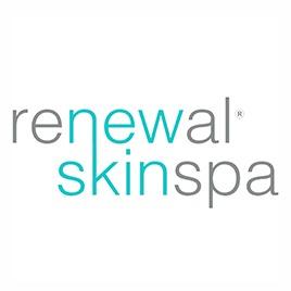 Renewal Skin Spa Photo