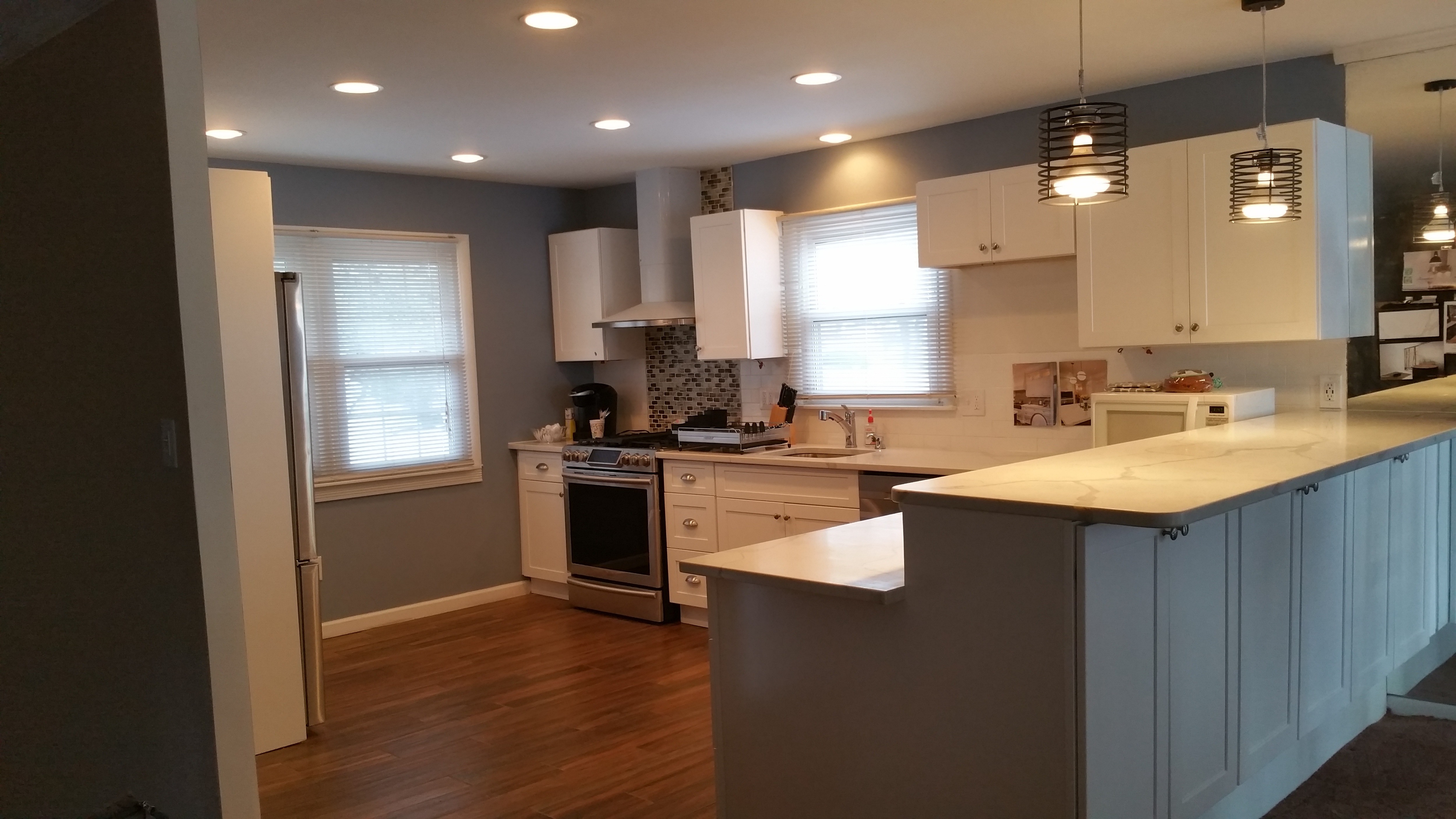 Murphy Contractors Services LLC, Image