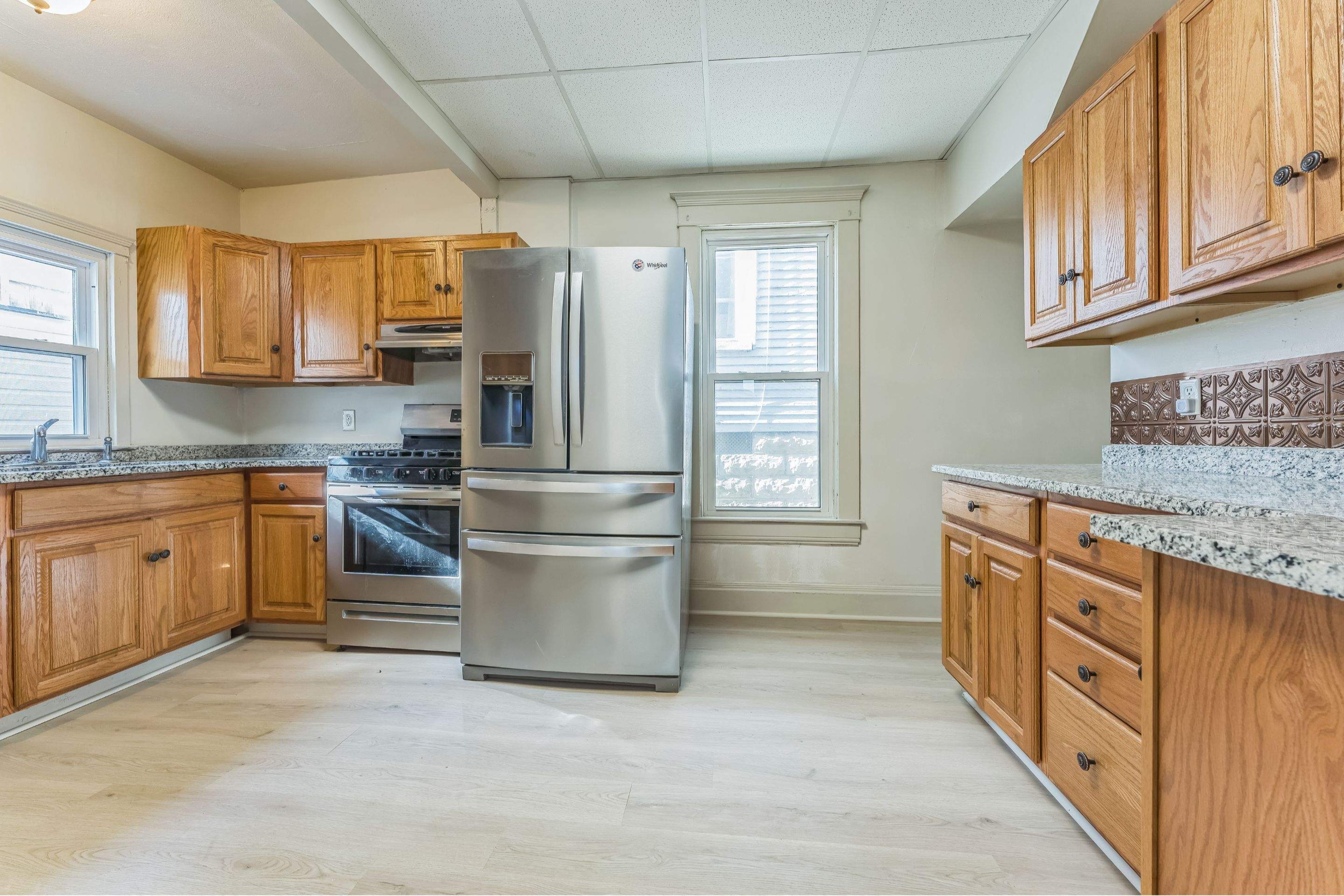 TC Home Offers Image