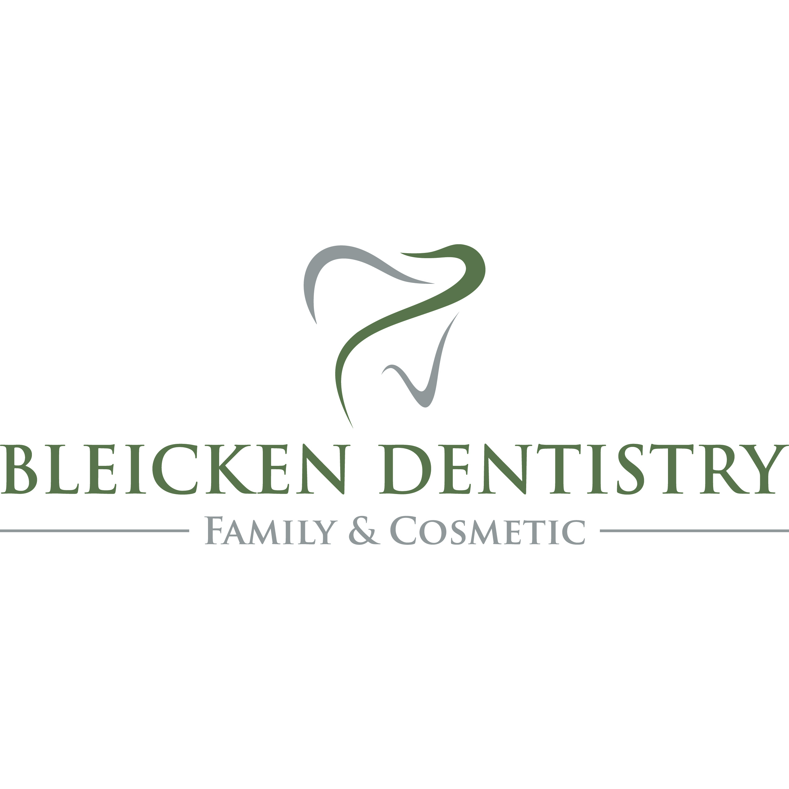 Bleicken Dentistry