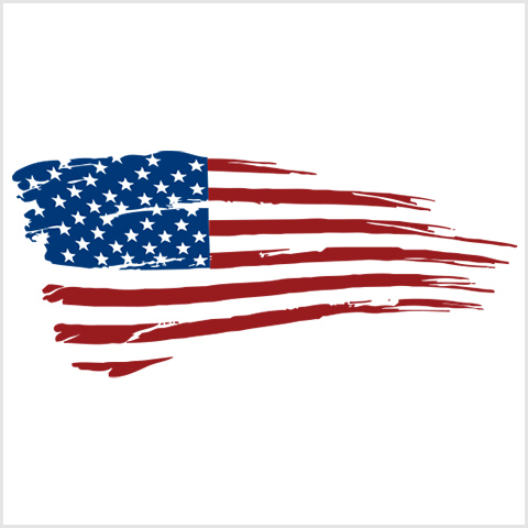 American Rooter Plumbing