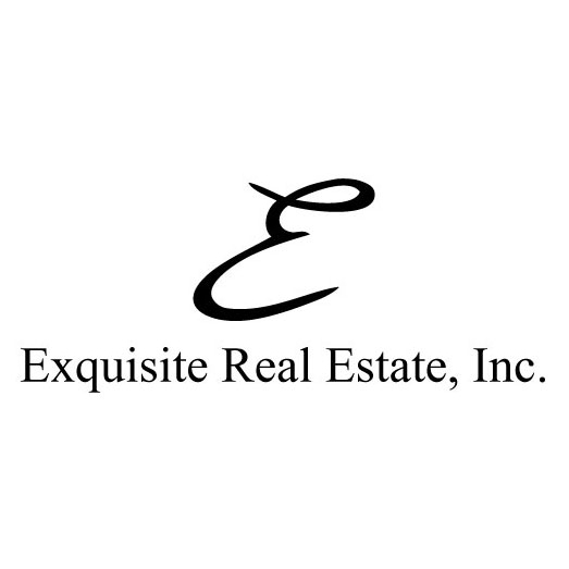 Exquisite Real Estate, Inc.
