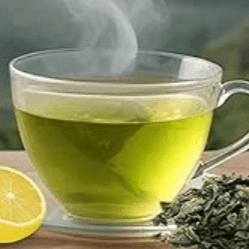 Peshawari Kehwa