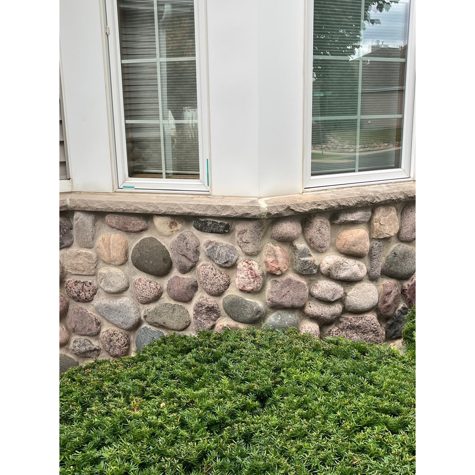 North Shore Masonry Image