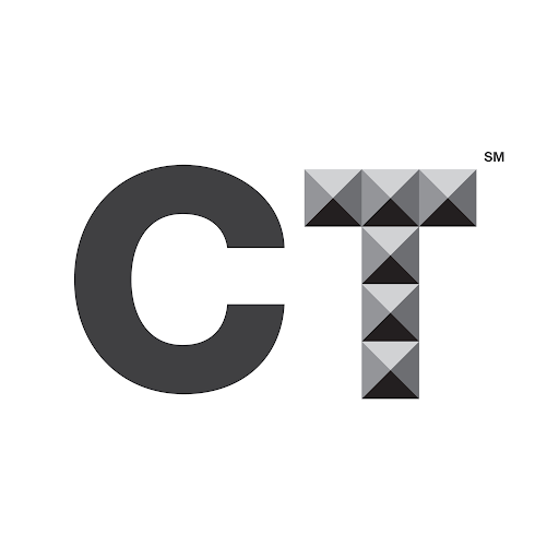 CALTEC Corp.- General Contractor