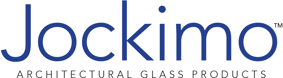 Jockimo Architectural Glass Products