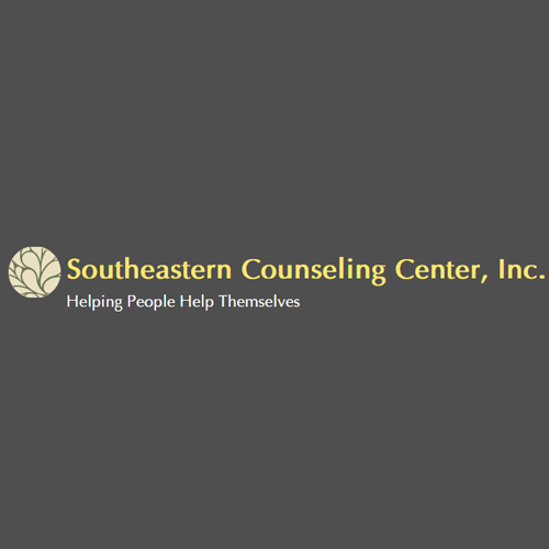 Southeastern Counseling Center, Inc.