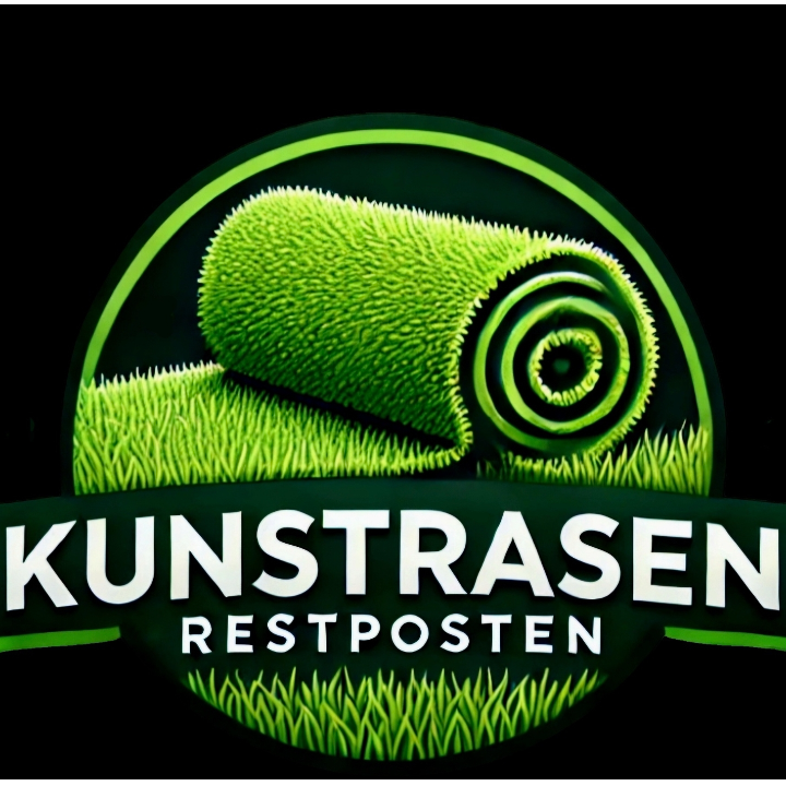 Logo von Kunstrasen-Restposten