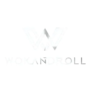 Wok and Roll Karaoke