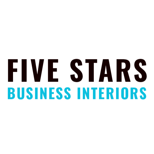 Five Stars Business Interiors