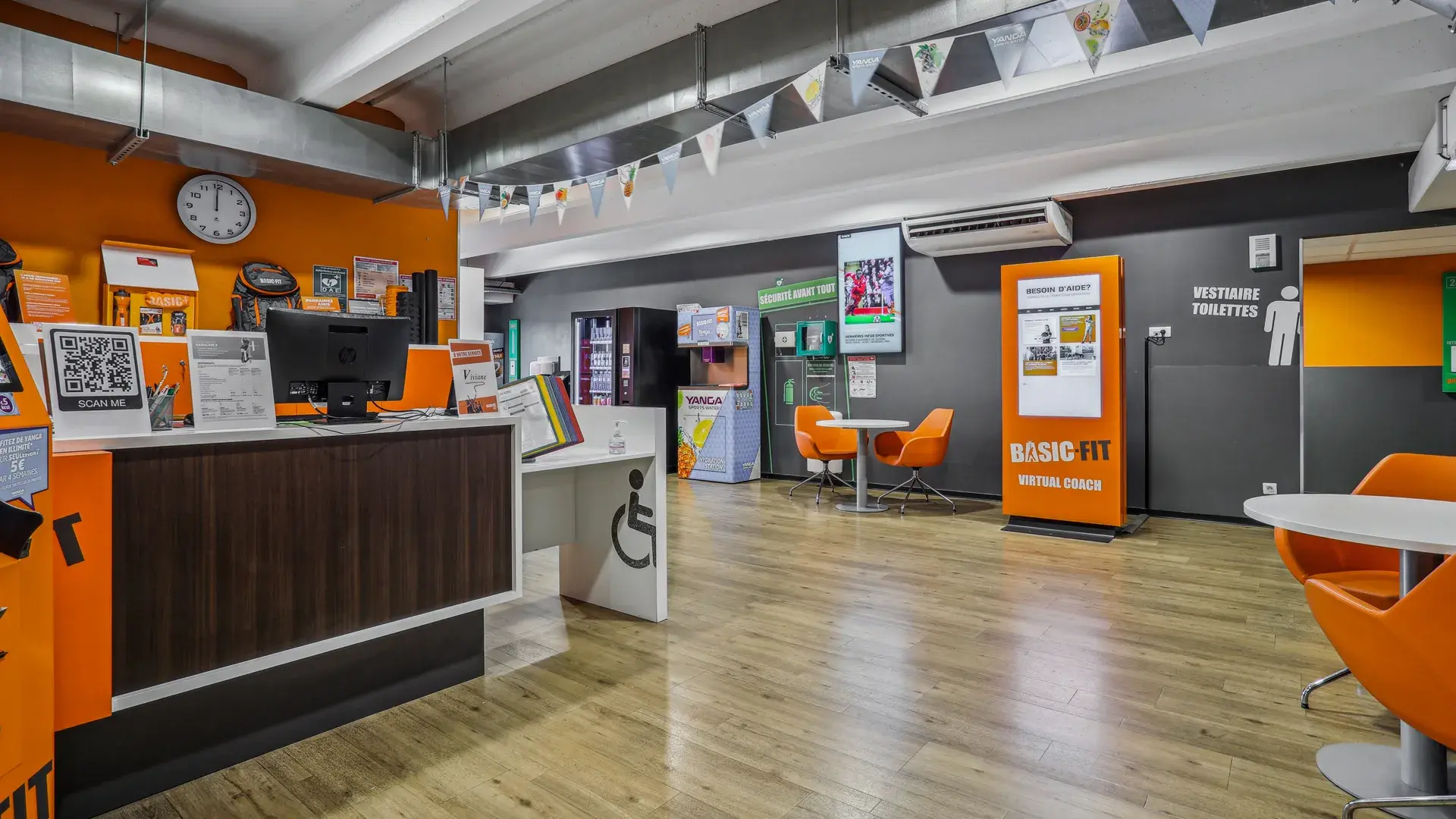 Miniature de la galerie