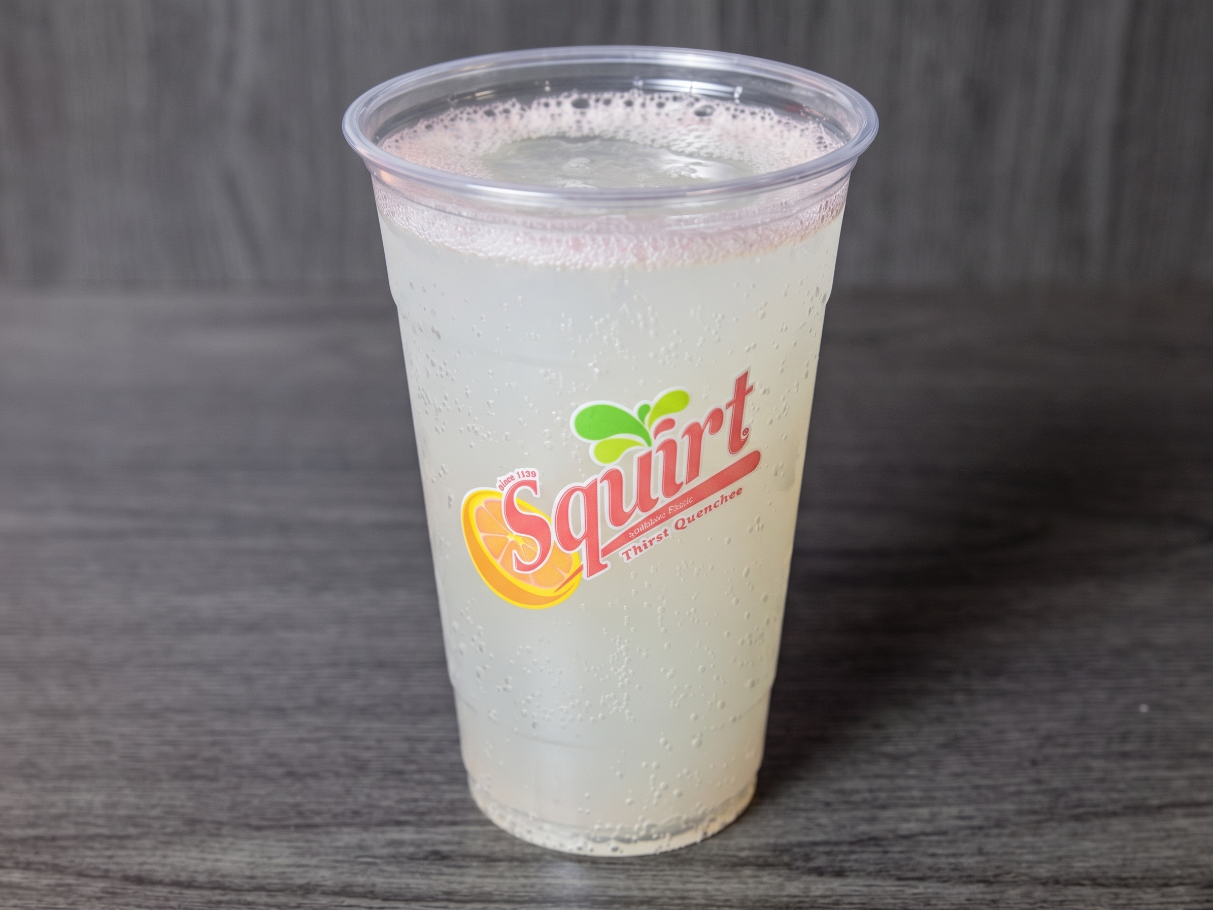 Squirt