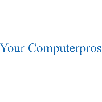 Your Computer Pros Logo