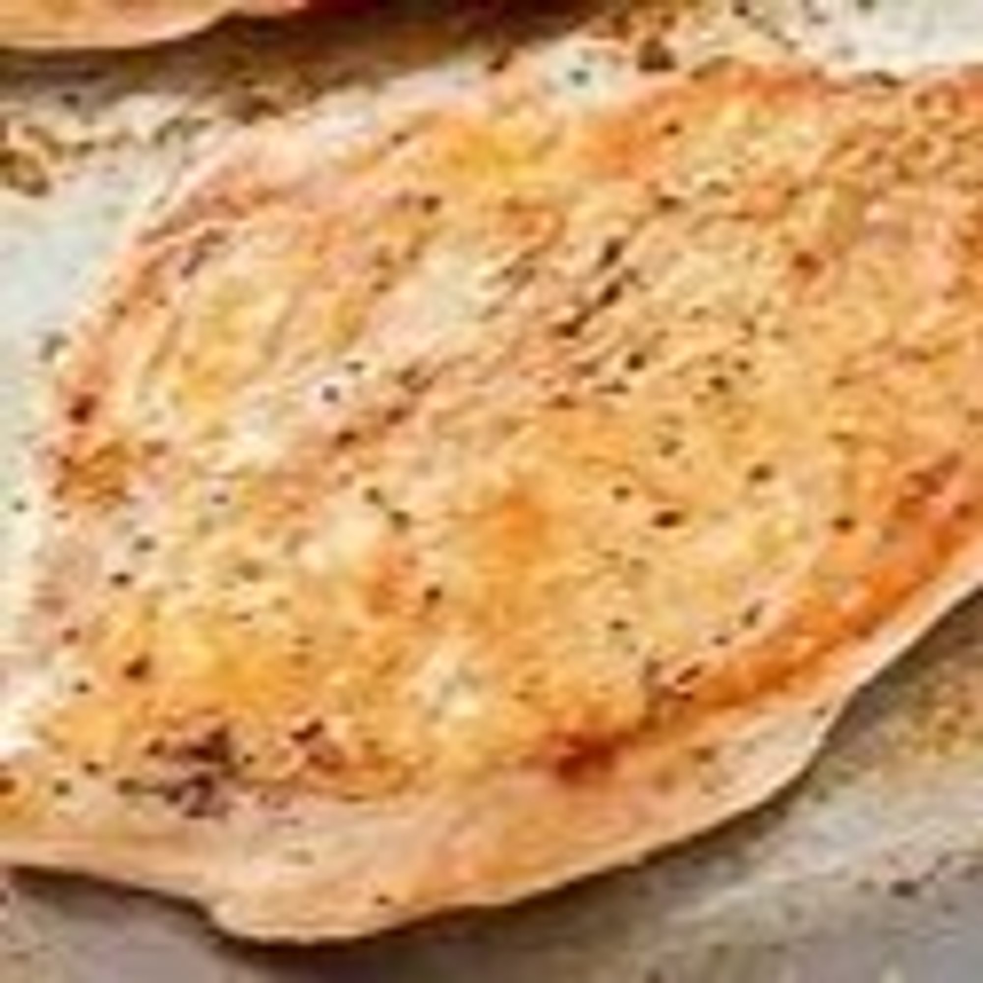 Chicken Breast