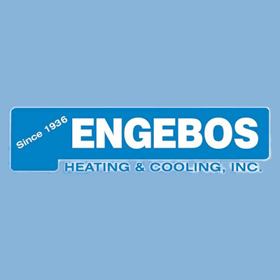 Engebos Heating & Cooling, Inc.